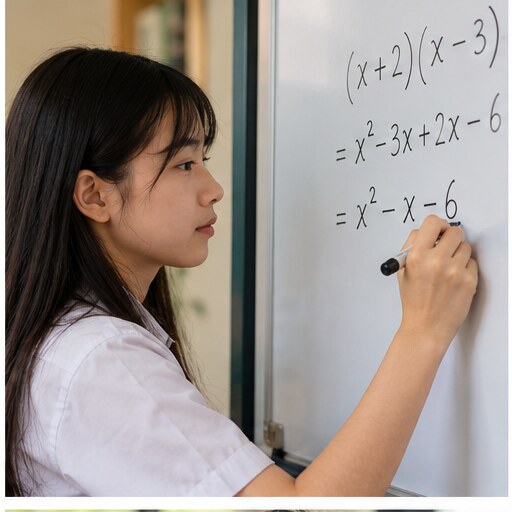 Giáo viên gợi mở cách đọc và phân tích bài Toán