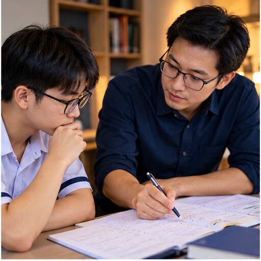 Giáo viên gợi mở cách đọc và phân tích bài Toán