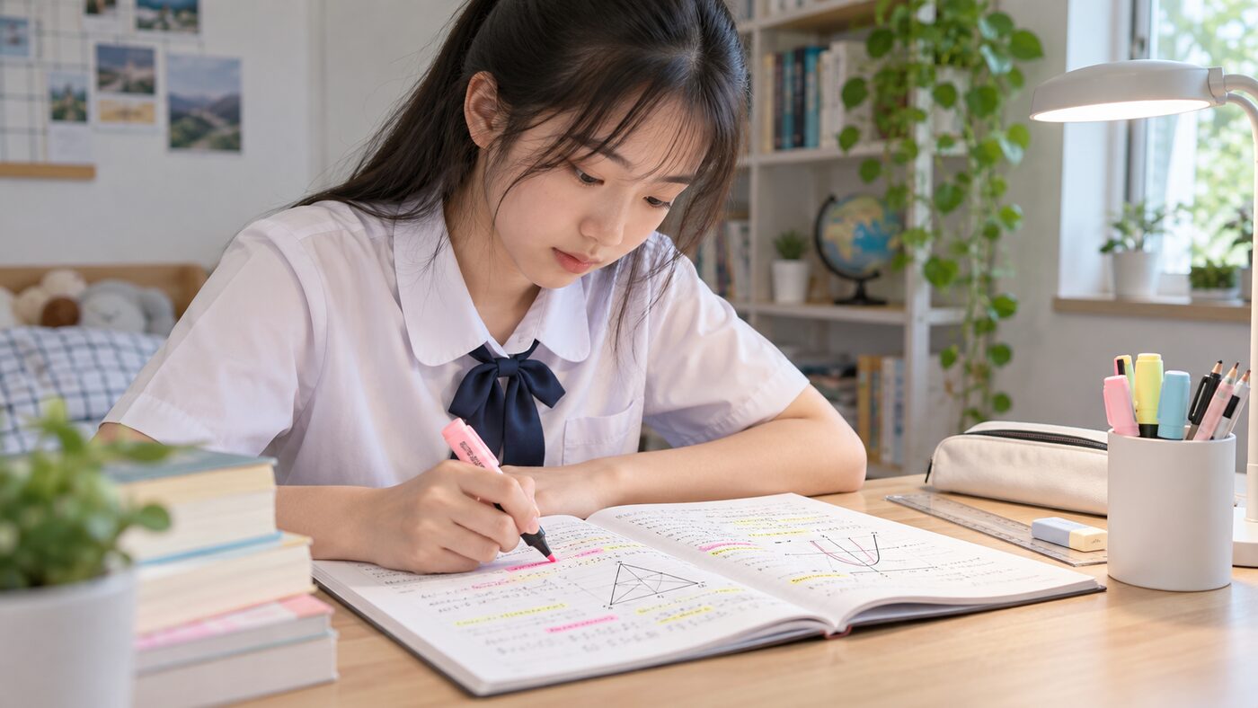 Minh họa toán lớp 9: cách đọc đề và kiểm tra đơn vị để bớt sai – hoạt động học Toán của học sinh THCS