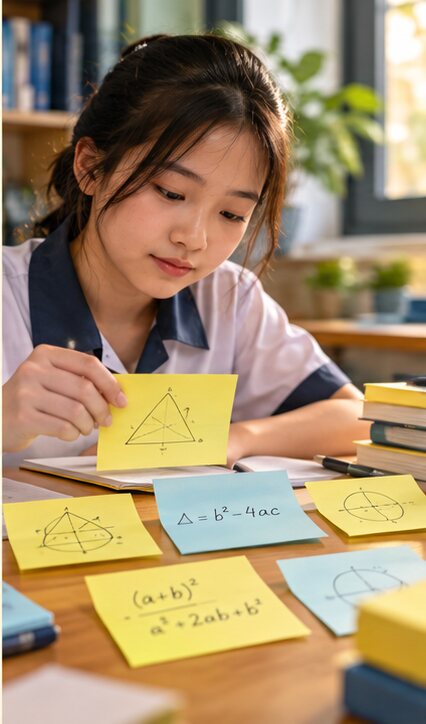 Chữa từ câu chắc chắn trước