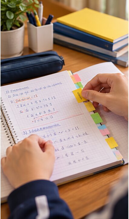 Từ câu chữ của đề đến biểu thức