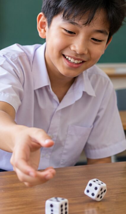 Đọc kỹ thí nghiệm được mô tả