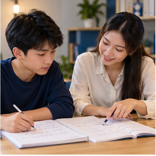 Giáo viên gợi mở cách đọc và phân tích bài Toán